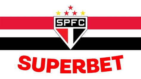 superbet spfc